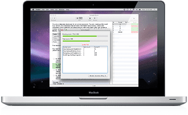 vce player for mac full version free download