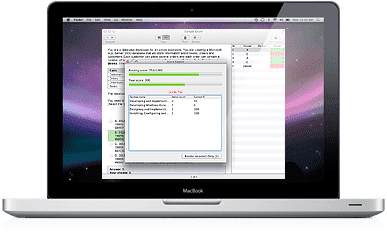 vce player torrent